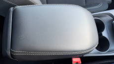 Nissan Qashqai 1.3 DiG-T MH Acenta Premium 5dr Petrol Hatchback